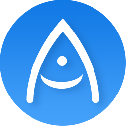 OpenAuth.Net - 最好用的.net权限工作流框架|.net快速开发框架|.net权限管理|.net工作流